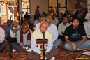 HariJayanti_16.JPG